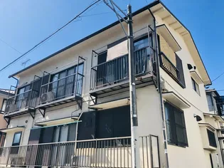 丸山荘の画像