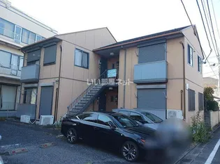 行田アクアの画像