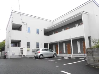 アスコット多賀城高崎の画像
