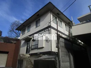 生西寺学寮 興学舎の画像