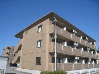 LA ビハーラの画像