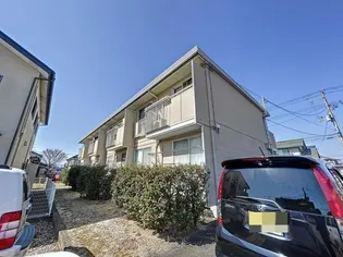 リリカルハウスの画像