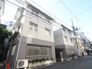 ルーブルの画像