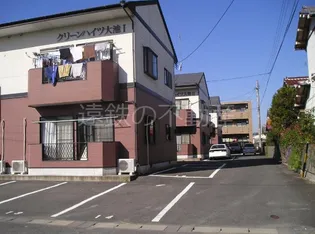 淡山荘 Iの画像