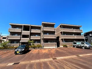 ノアズアークIの画像