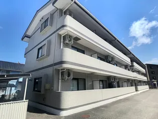 RINDOの画像