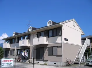 パーメソッドの画像