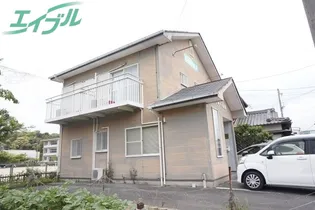 メゾン岡本の画像