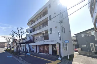 第2甲南マンションの画像