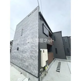 SENSE三木本町の画像
