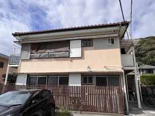 第二なぎさ荘の画像