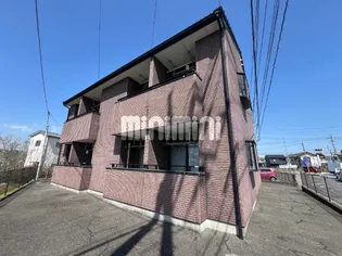 エクセラン高崎東の画像