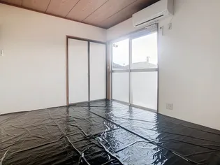 ヤマシチハイツ【1階】のその他画像