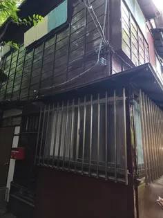 戸川荘の画像