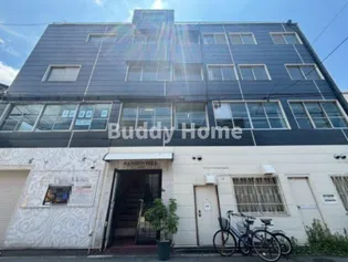 サンセンビルの画像