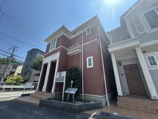 ドミール5の画像