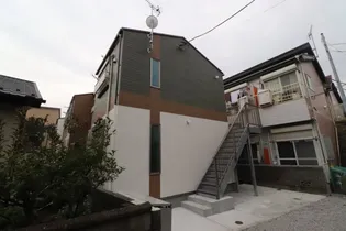 KURA NAKANOSHIMAの画像