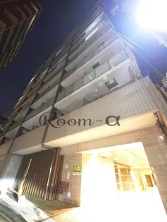 ベルシード横濱大通り公園の画像