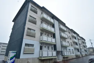 K'SB KAIROEN C棟の画像