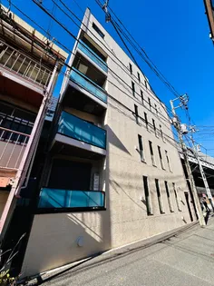 ALI'I SHIROKANEDAIの画像