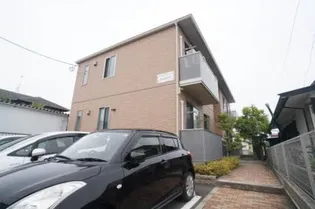 ジュネス キョウワの画像