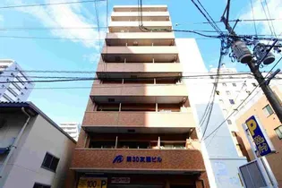 第30友建ビルの画像