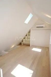 コミチテラス大岡山【2階】のその他画像