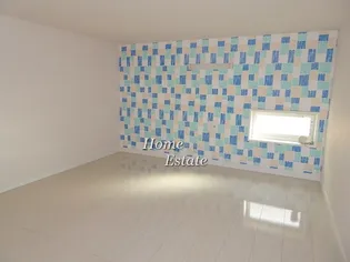 ユナイト横浜ファーストブランチの内装