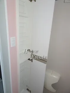 ユナイト横浜ファーストブランチの内装