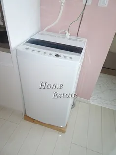 ユナイト横浜ファーストブランチのその他画像