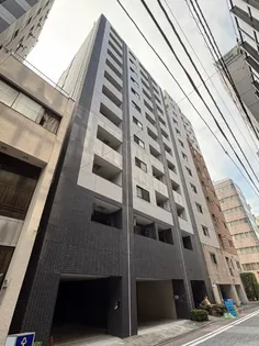 プロスタイル日本橋馬喰町の画像