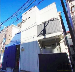 グリーンテラス所沢の画像