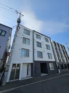 NSK BLD 2NDの画像