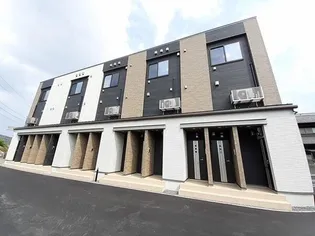 シャ ティグレの画像