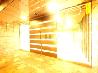 グランド ガーラ横濱桜木町の画像