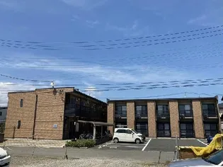 レオネクストY4の画像