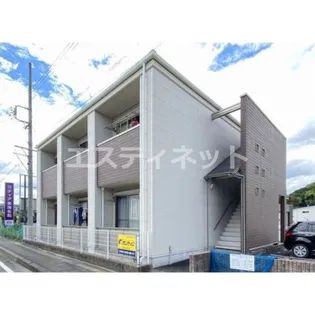 ルーセント二反表の画像