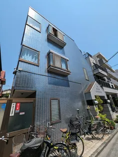 カーサ フェリスの画像