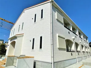 ル パルテールの画像