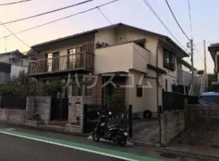 エントピアの画像