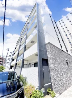 ラ ルミエール塚本の画像