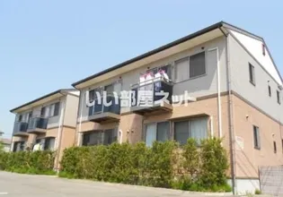 アイビーハイツちよだの画像