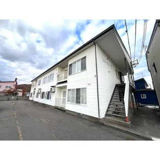 リバーパーク2の画像