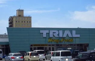 ピュア・フレイズ【2階】のその他画像