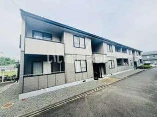 オークヒルの画像