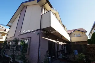 ステージメイトの画像