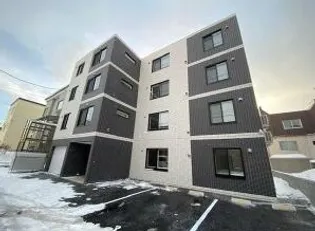 YS HIRAGISHIの画像