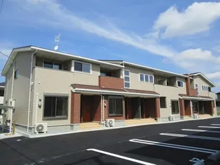 エム シャルム善通寺の画像