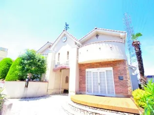 ロイヤル スクエアの画像