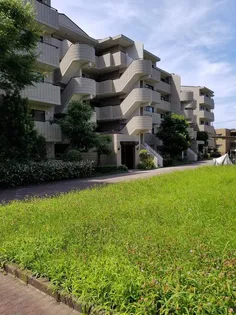 チュリスガーデン湘南野比3番館の画像